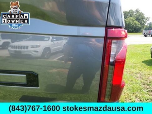 Used 2024 Ford F150 STX RWD image 35