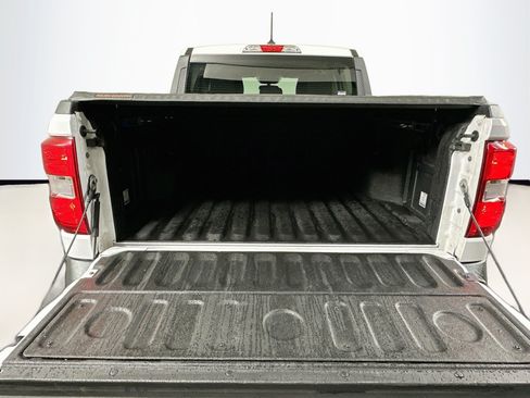 Used 2022 Ford Maverick XL FWD image 27