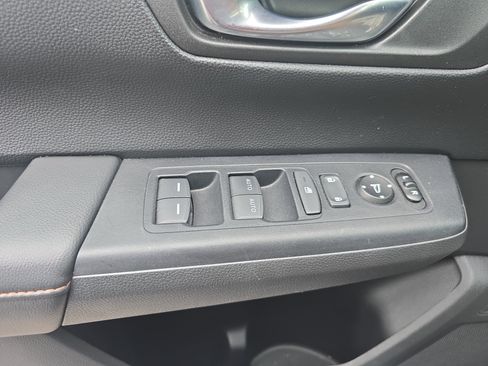 Used 2023 Honda CR-V Sport image 26