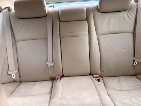 Used 2010 Lexus ES 350 FWD image 22