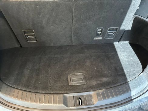 Used 2019 MAZDA CX-9 Touring w/ Touring Premium Package AWD/4WD image 23