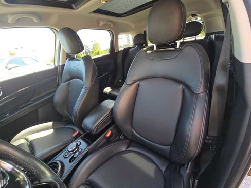 Used 2018 MINI Cooper Countryman S AWD/4WD image 22