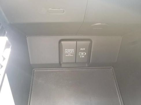 Used 2021 Honda Pilot EX-L image 22
