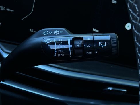 New 2026 Kia Sorento SX Prestige AWD/4WD image 28