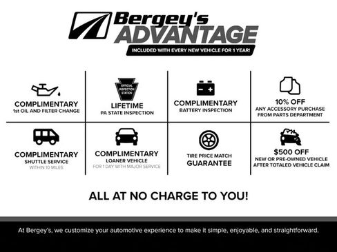 Used 2025 GMC Hummer EV 3X w/ LPO, Cargo Utility Package AWD/4WD image 6