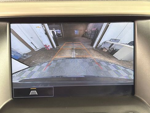 Certified 2023 GMC Acadia Denali image 30