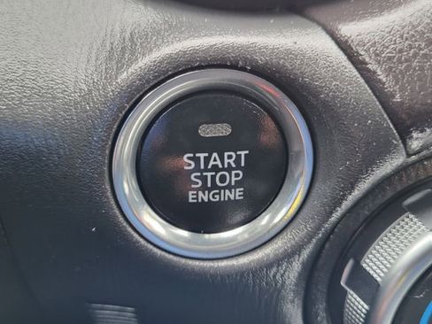 Used 2021 MAZDA MX-5 Miata RF Grand Touring image 22