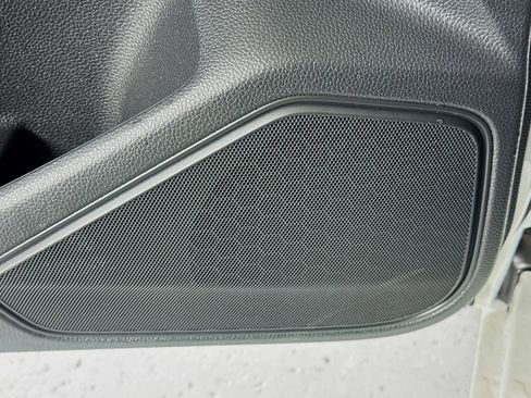 New 2026 Honda Civic LX image 27