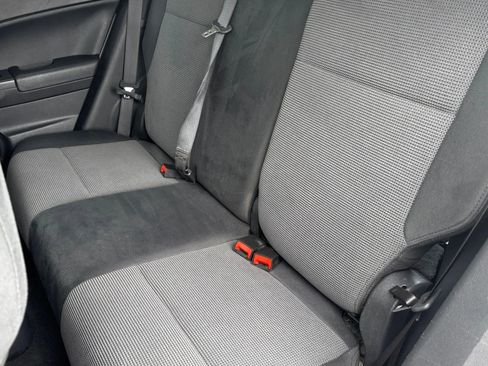 Used 2012 Dodge Caliber SXT image 19