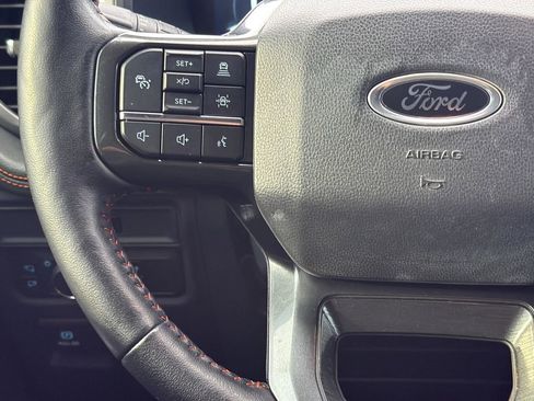 Used 2022 Ford Expedition Timberline AWD/4WD image 17