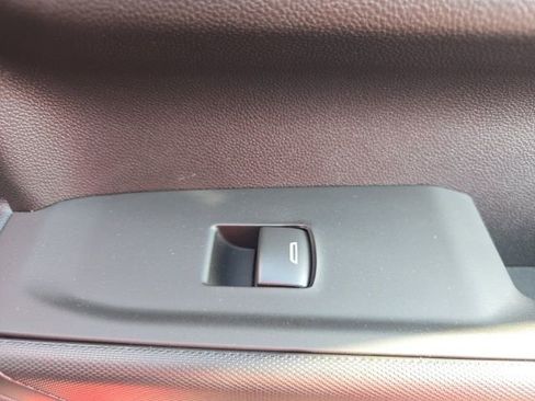 Used 2026 GMC Sierra 1500 Pro w/ Graphite Edition image 48