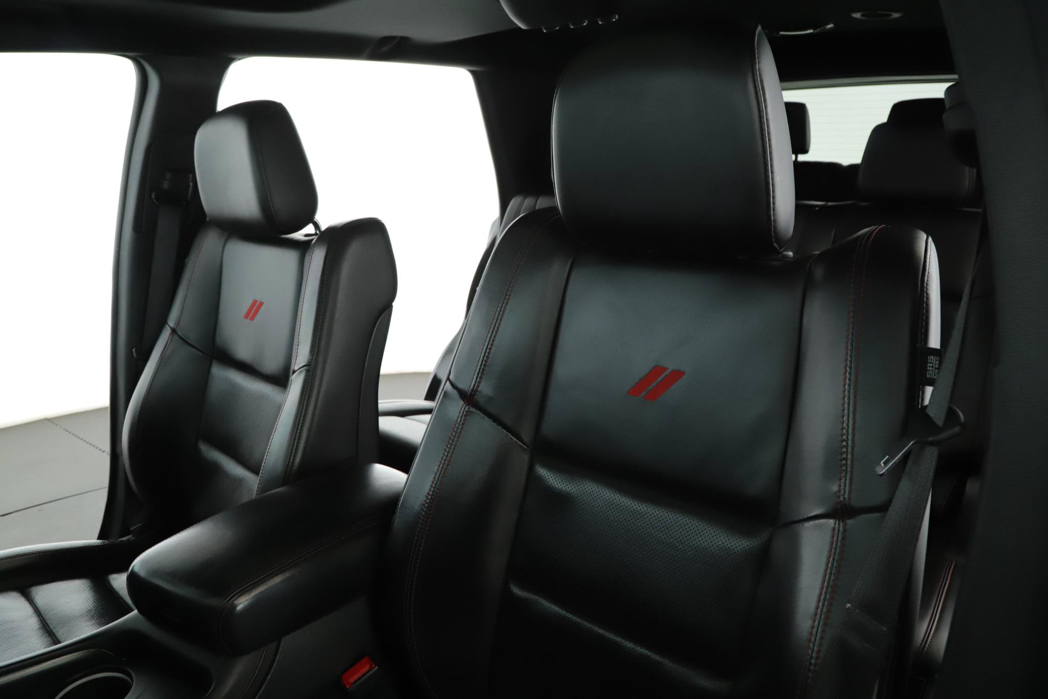 Used 2023 Dodge Durango GT AWD/4WD image 4