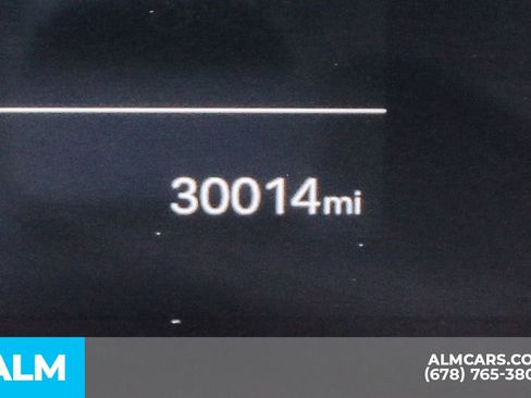 Used 2025 Hyundai Santa Fe SEL FWD image 42