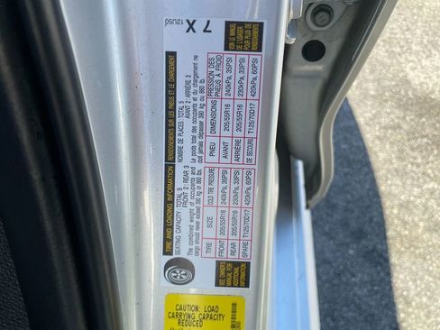 Used 2024 Toyota Corolla LE FWD image 26