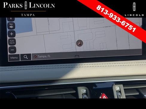 Used 2023 Genesis G70 2.0T w/ Sport Prestige Package image 21