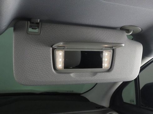 Used 2024 Chevrolet Blazer LT w/ Convenience Package image 65