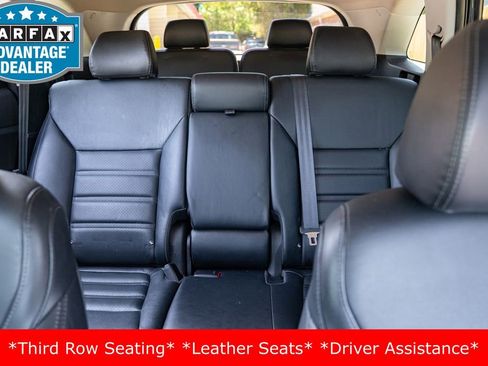 Used 2019 Kia Sorento EX AWD/4WD image 22