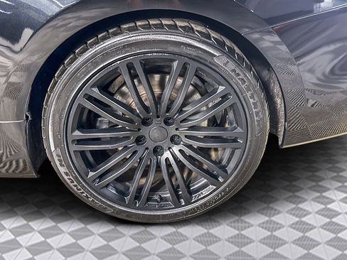 Used 2022 BMW 430i Coupe image 32