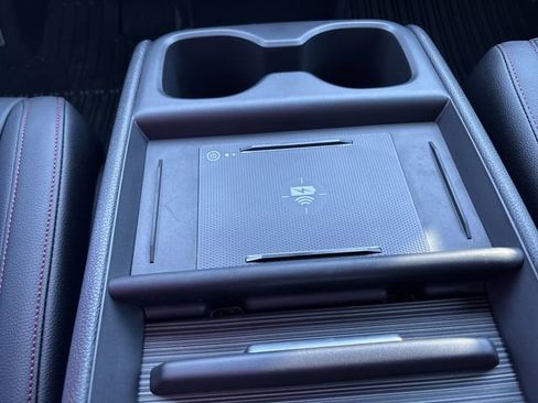 New 2026 Honda Odyssey Sport-L image 41