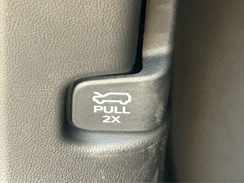 New 2026 Ford Explorer Active w/ Active Comfort Package AWD/4WD image 22