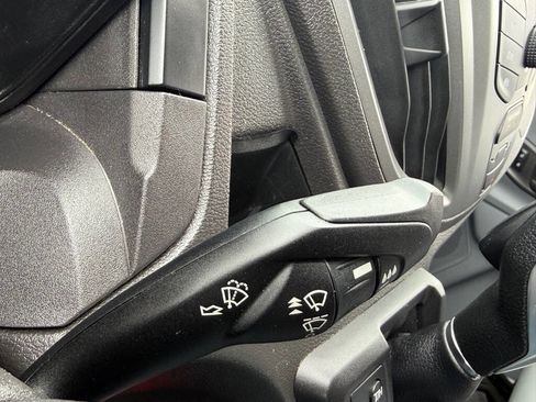 Used 2016 Ford Transit 150 130 Low Roof RWD image 22