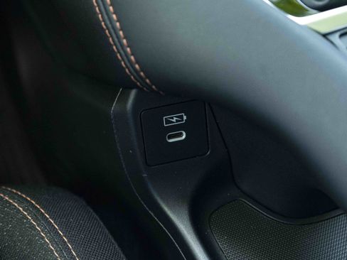 Used 2024 Honda HR-V Sport image 29