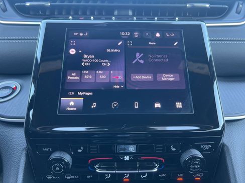 New 2026 Jeep Grand Cherokee Laredo image 8