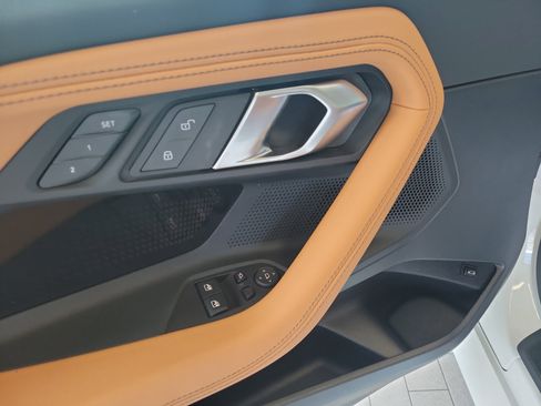 Used 2025 BMW M240i xDrive Coupe w/ Premium Package image 20