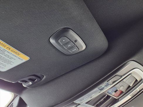 Certified 2023 RAM 1500 Laramie image 15