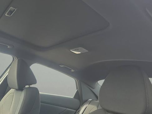 New 2026 Hyundai Elantra SEL Sport Premium FWD image 15