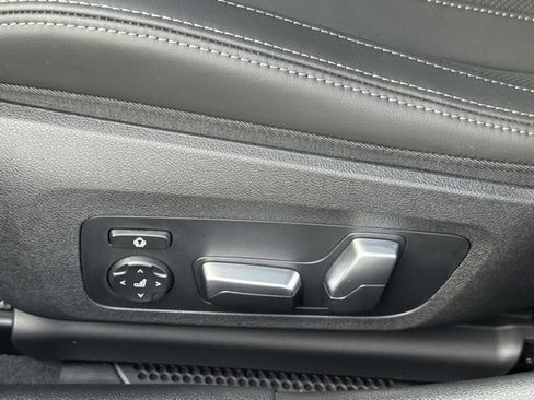 New 2026 BMW M850i xDrive image 18