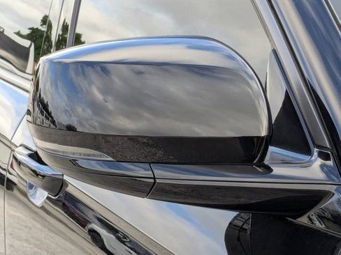 New 2026 Jeep Grand Cherokee L Limited w/ Limited Altitude Package image 11