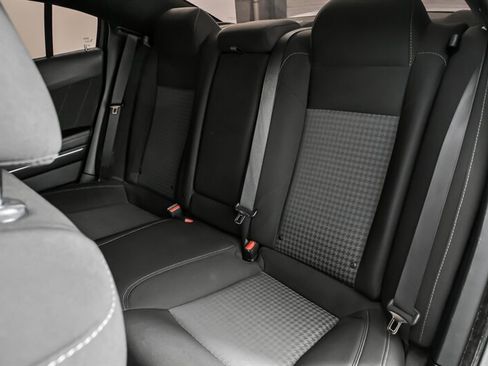 Used 2022 Dodge Charger GT image 19