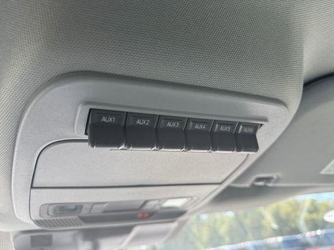 New 2026 Ford F250 XL w/ STX Appearance Package image 32