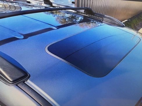 Used 2018 Honda Odyssey EX-L image 9