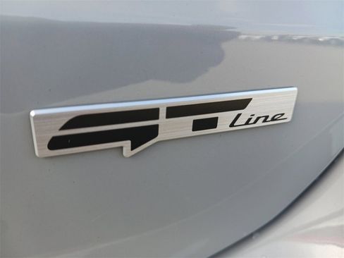 Used 2023 Kia K5 GT-Line image 29