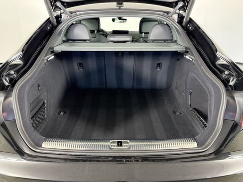 Certified 2023 Audi A5 2.0T Premium Plus w/ Premium Plus AWD/4WD image 28