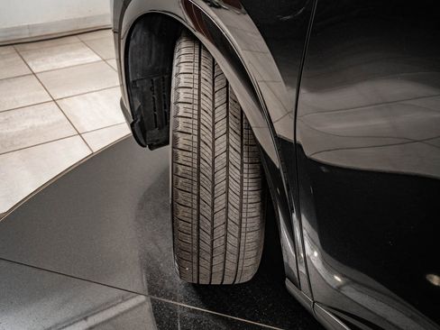 Certified 2024 Lexus RX 450h AWD w/ Convenience Package image 42