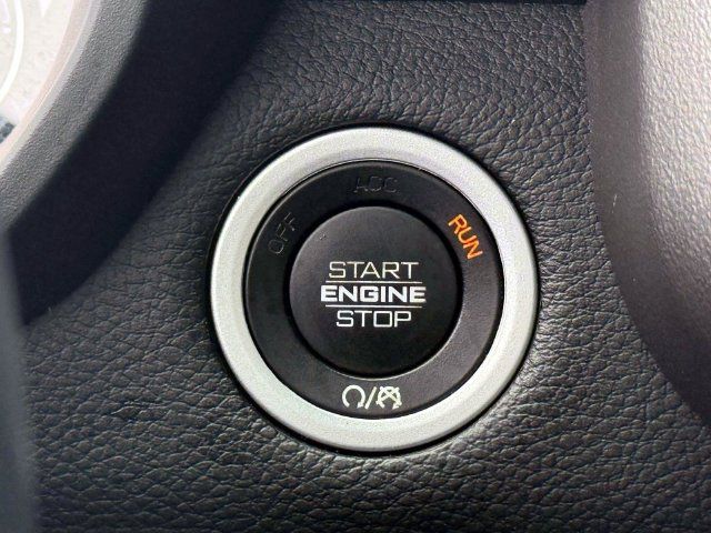 Used 2020 RAM 1500 Big Horn AWD/4WD image 25