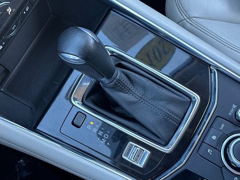 Used 2017 MAZDA CX-5 Grand Touring image 23