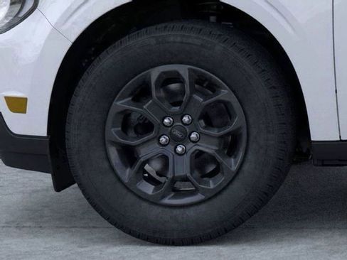 New 2025 Ford Maverick XLT image 68