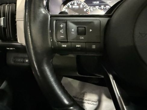 Certified 2023 Nissan Pathfinder SL w/ SL Premium Package image 13