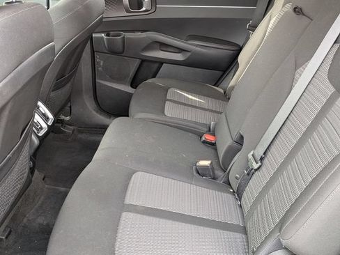 Used 2023 Kia Sorento LX AWD/4WD image 22