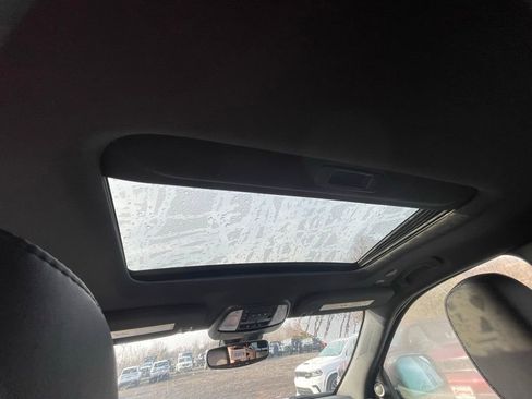 New 2026 Dodge Durango GT image 8