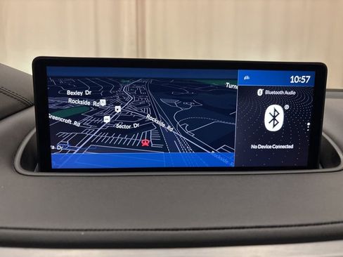 Used 2023 Acura MDX SH-AWD w/ Technology Package image 20