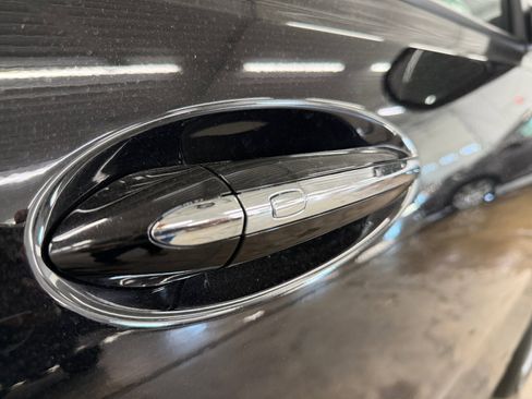 Used 2021 Buick Encore GX Select w/ Sport Touring Package image 27