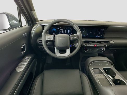 New 2026 Hyundai Palisade Calligraphy image 19