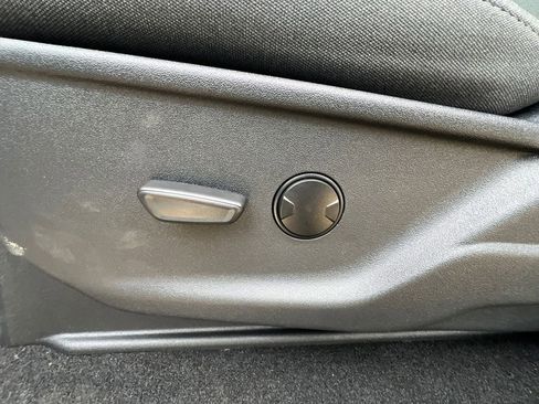 New 2026 Ford F250 XLT w/ FX4 Off-Road Package image 47