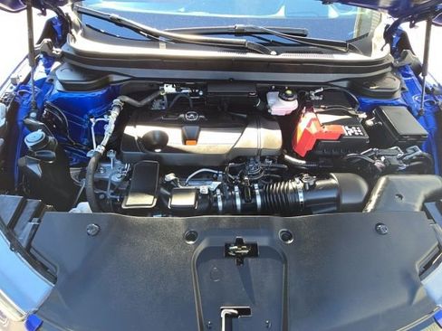 Used 2025 Acura RDX A-Spec AWD/4WD image 31