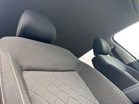 Used 2021 Volkswagen Atlas S image 19